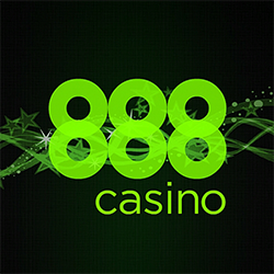 888 Casino: sòng bạc online lớn nhất thế giới