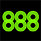 888 Casino