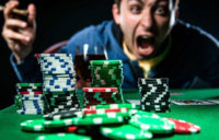 cách kiểm soát và ngăn chặn tilt khi chơi poker