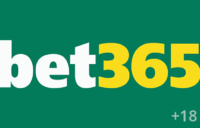 Link vào bet365