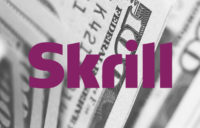 Skrill bẩn là gì và cách tránh