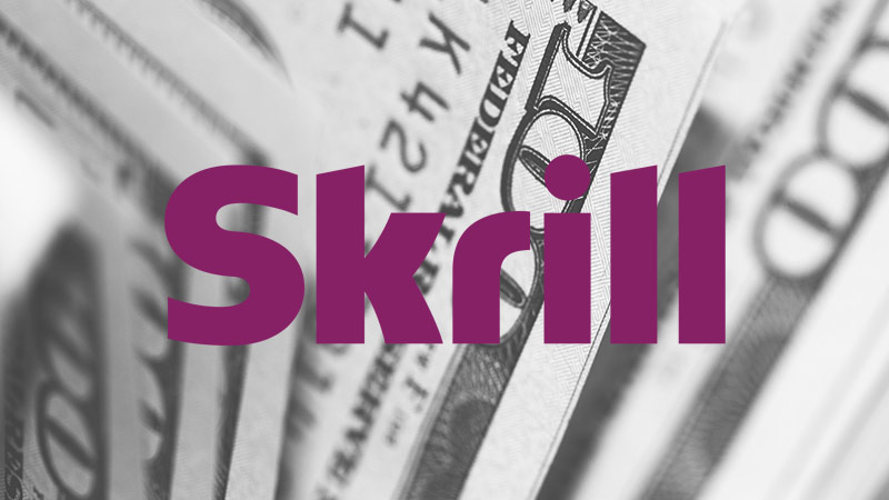 Skrill bẩn là gì và cách tránh