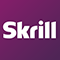 Skrill