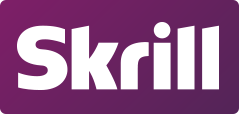 Skrill